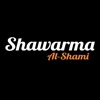 Shawarma Al Shami.