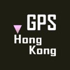 GPS Hong Kong