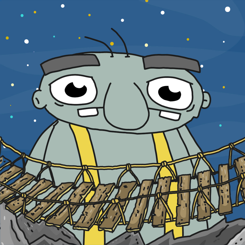 Get Co je rychlejší? for iOS, iPhone, iPad Aso Report