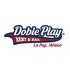 Doble Play Rest & Sport Bar