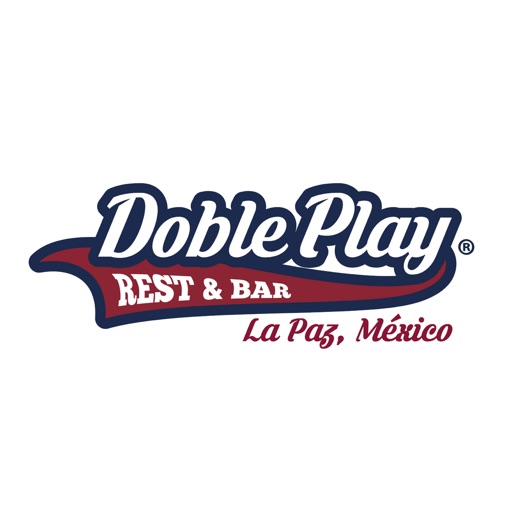 Doble Play Rest & Sport Bar