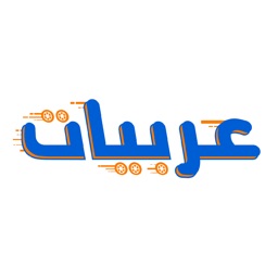 عربيات | بيع وشراء السيارات