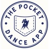 The Pocket Dance App