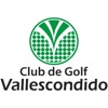 Club de Golf Vallescondido
