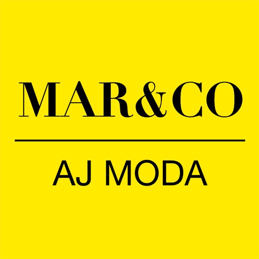 Mar&Co