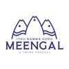 Meengal