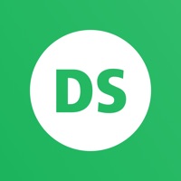 Diet Snapshot Food Diary