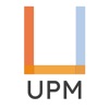 UPM by Ultimate-PM