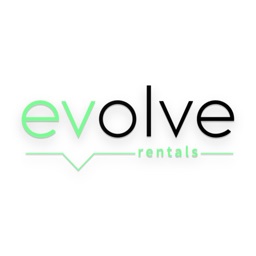 Evolve Rentals