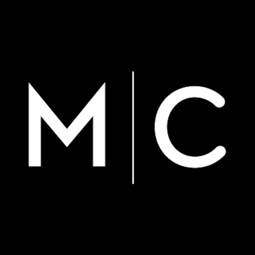 MCPDX