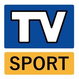 Sport TV