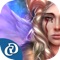 Icon Where Angels Cry 2