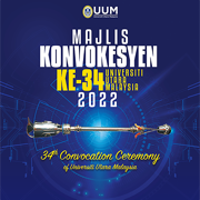 UUM Convo
