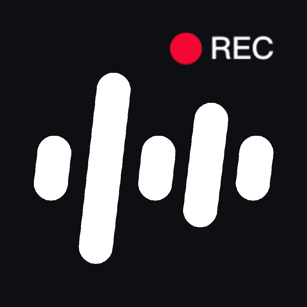 Get 录音专家 - 录音转文字精准识别翻译专家 for iOS, iPhone, iPad Aso Report