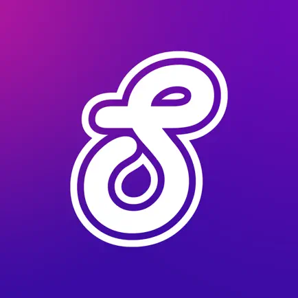 Slyde Social Читы