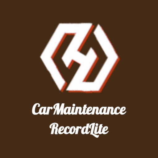 CarMaintenanceRecordLite