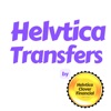 HelvticaTransfers
