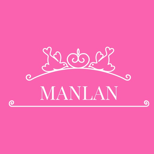 MANLAN-LoveDaily