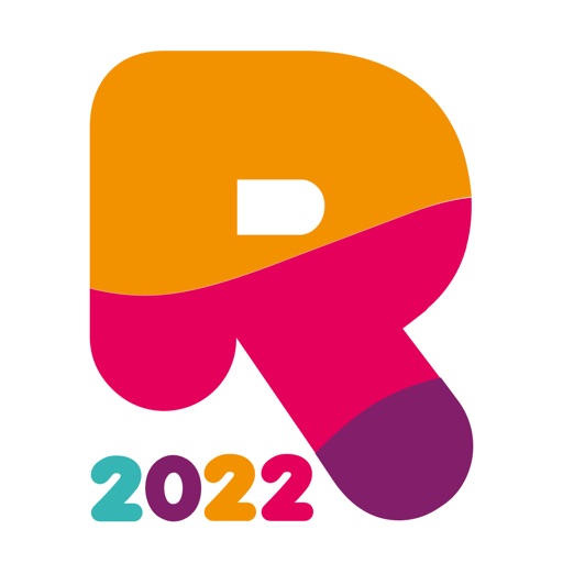 Rosario 2022