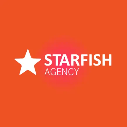 Starfish Influencers Читы