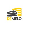 Demelo