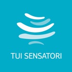 TUI SENSATORI
