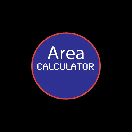 Geometry Area Calculator Читы