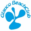 Glauco BeachClub Soverato