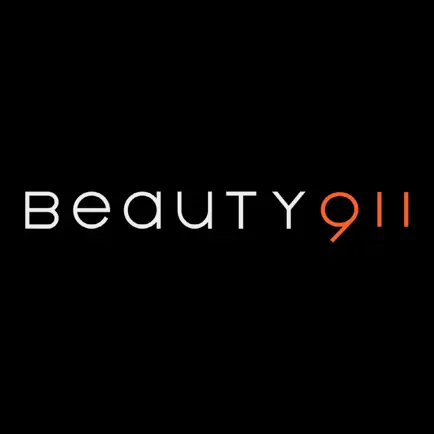 Beauty911 Читы