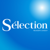 Sélection - Trusted Media Brands, Inc.