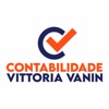 Contabilidade Vittoria Vanin