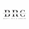 BRC Consult