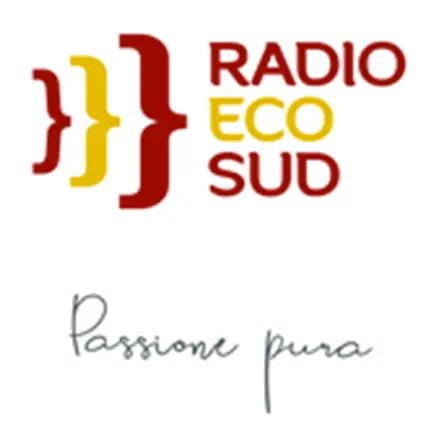 Radio Eco Sud Cheats