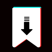 SaveTik: Tiktok video saver