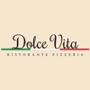 Dolce Vita Ronneburg