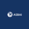 ASBAI