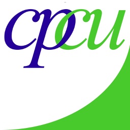CPCU iMobile Banking