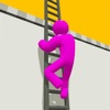 Ladder Master - Color Run