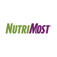 NutriMost Members