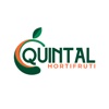 Quintal Hortifruti