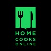 Home Cooks Online - Order Food
