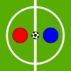 Icon Marble Soccer