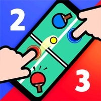 2인용 게임 - 데이터 필요없는 오프라인 미니게임  PC 용