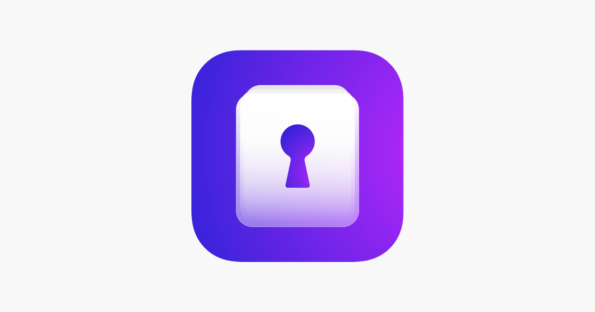 lock-screen-widgets-en-app-store