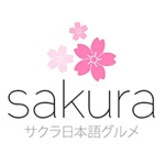 Sakura Udine