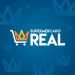 Cashback Supermercado Real