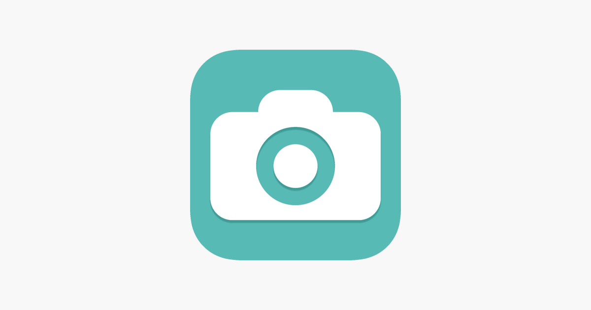 ‎Foap - Sell Your Photos On The App Store