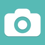 Foap - sell your photos