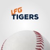 LFG Tigers