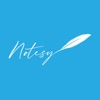 Notesy - The Note App